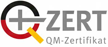 qzert_sm