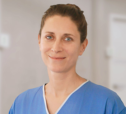 Tina Aleksjew