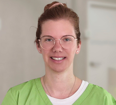 Johanna Koschig