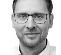 christianbrandes christianbrandes
