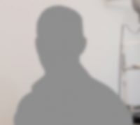profildummy profildummy